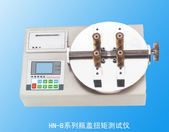 HN-Bϵ��ƿ��Ť�ز�����